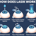 lasik work