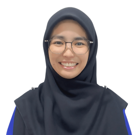 Ms Fitri Helyani Binti Mohd. Ramli
