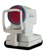 Optical_biometry_device_used_for_precise_axial_length_measurements_in _myopia_control_clinics.