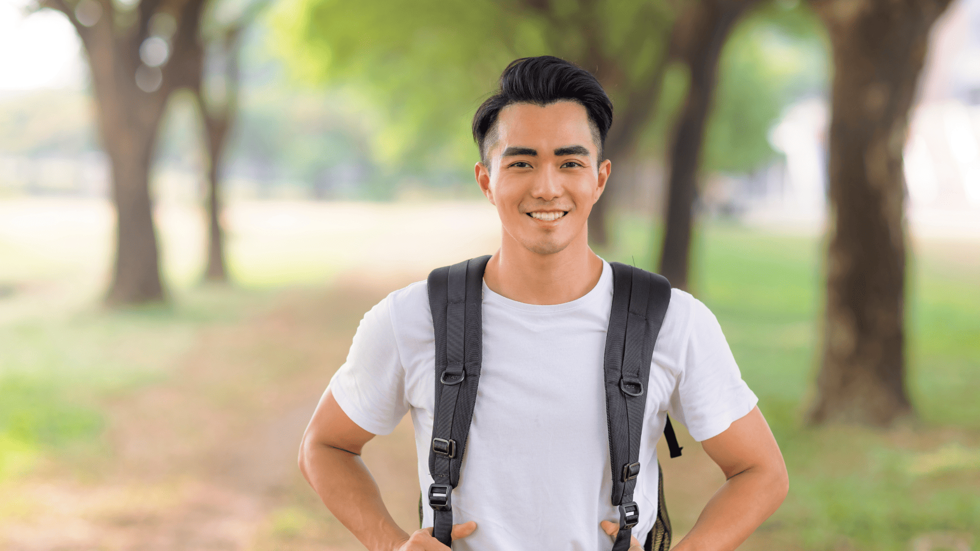 What_is_Corneal_Collagen_Cross-Linking