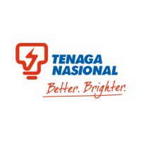 Tenaga Nasional