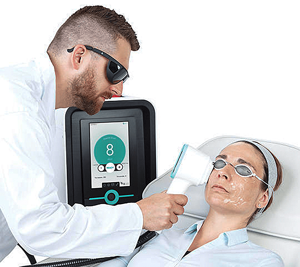 Steps and Procedures