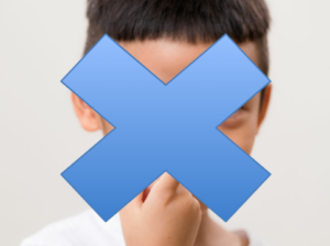 Some Reasons Why Contact Lenses Can Cause Dry Eye.