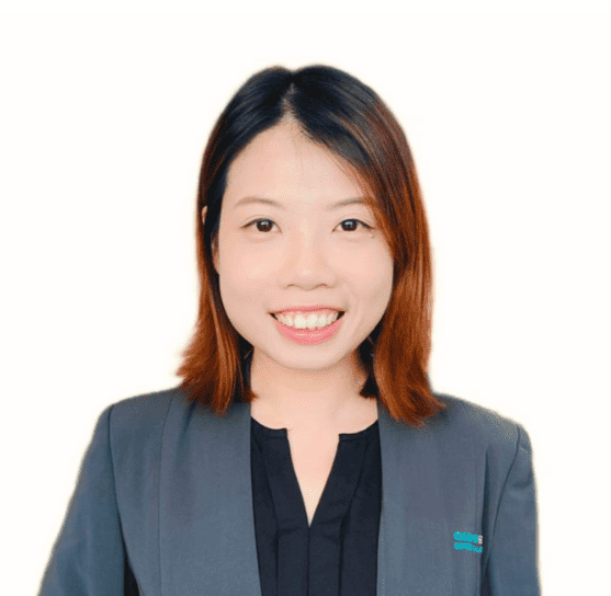 Ms Lai Sook Mun