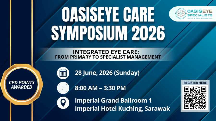 Annual symposium workshop