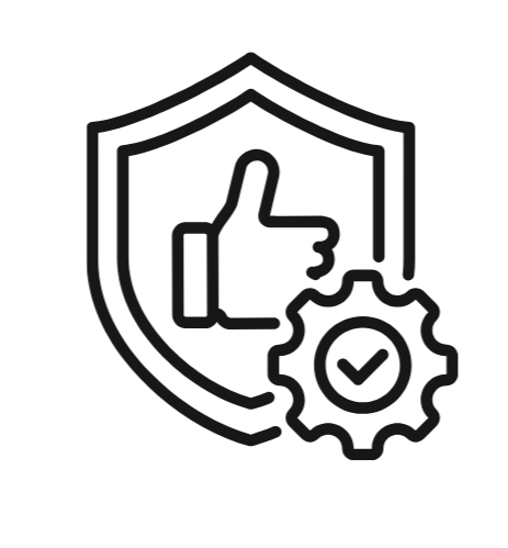 Delivering precision with the latest technology.