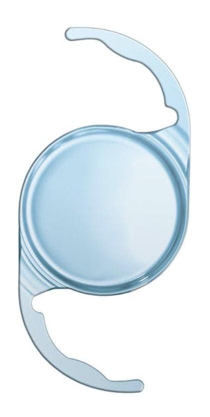 Refractive Lens Exchange (RLE)_Image