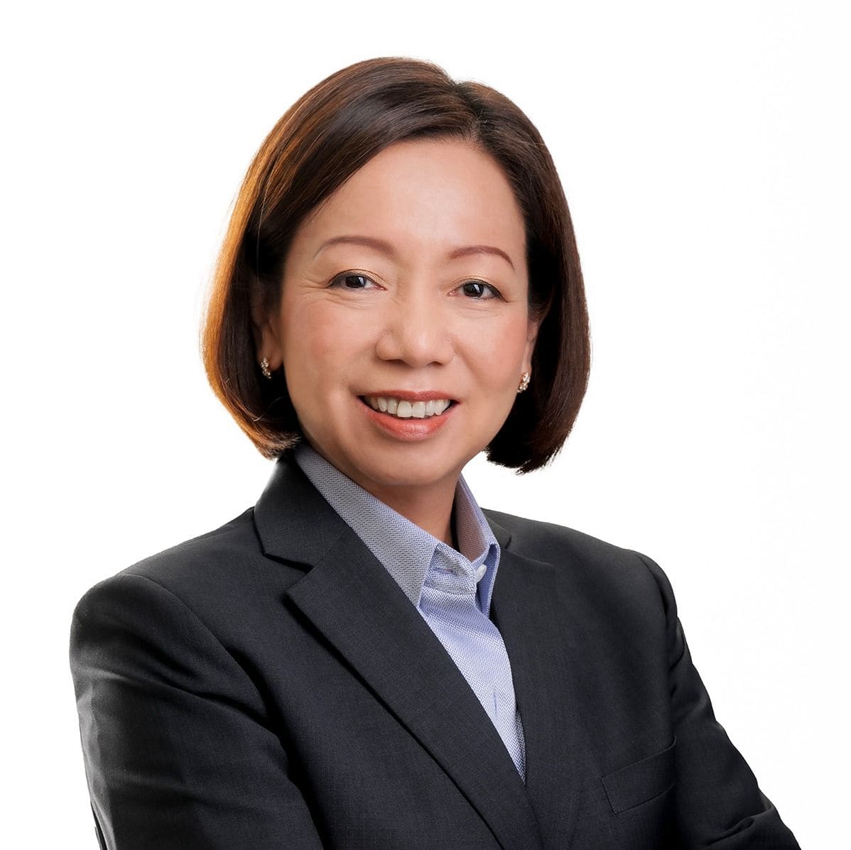 Datin Dr Khaw Hoon Hoon