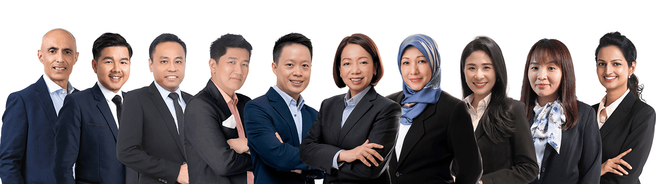 Ophthalmologists in OasisEye Specialists.