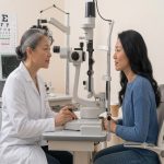 Laser Eye Surgery Side Effects: What to Ask During Your Consultation
