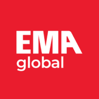EMA