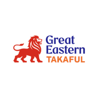 Great Eastern Takaful