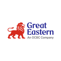 Great Eastern