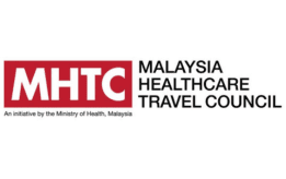 MHTC