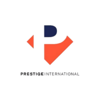Prestige International