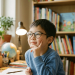 Why Is My Child’s Myopia Getting Worse Causes, Risk Factors, Treatments & Myopia Control Explained