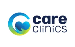 Care Clinics