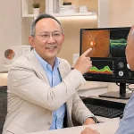 Glaucoma in Malaysia Early Warning Signs & Risk Factors