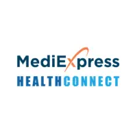 MediExpress HealthConnect