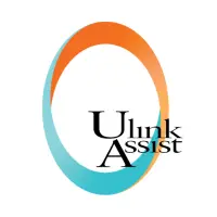Ulink Assist