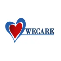 WECARE