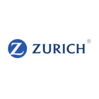 ZURICH